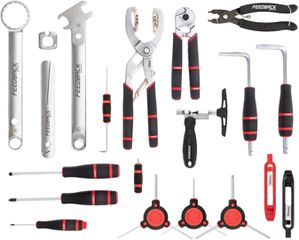 Team Edition Werkzeug Kit