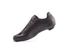 CX177X Rennveloschuhe - breitere Passform / black-black / 42