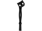 Bicycle Chain Brush
