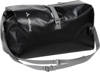 Top Case (PL) / black / 30 l