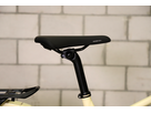 E-Bike EFAT FRANK GT 45 km/h / creme glanz / S