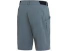 LOAMER Herren-Bikeshorts / heron / S