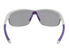 BIFOCW Sportbrille mit Korrektur für Frauen