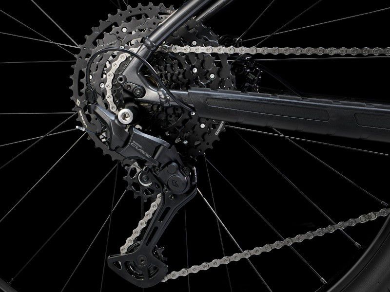 MARLIN 6 GEN 3 Hardtail Jugendvelo / galactic grey to lithium grey fade / XXS