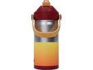 Thrive Flip Straw Kids V.I. 0.4l / orange