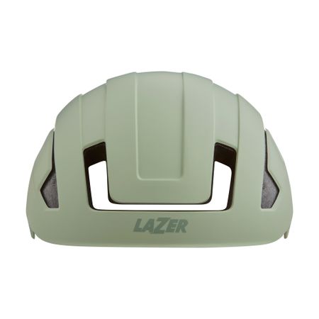 LAZER Unisex CityZen Ki / matte laurel green / L