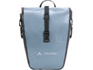 Aqua Front, recyceltes Hauptmaterial / nordic blue / 28 l