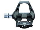 ULTEGRA PD-R8000 Klickpedal / Schwarz / mit Cleat (SM-SH11)/ Achse + 4mm