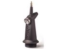 BOOSTER MILKIT Tubeless Pumpe / Schwarz / 750 ml