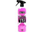 Trocken-Fahrradreiniger / 750 ml