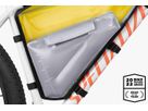 FRAME PACK HYDRATION BLADDER 3L Trinkblase / grey / 3L
