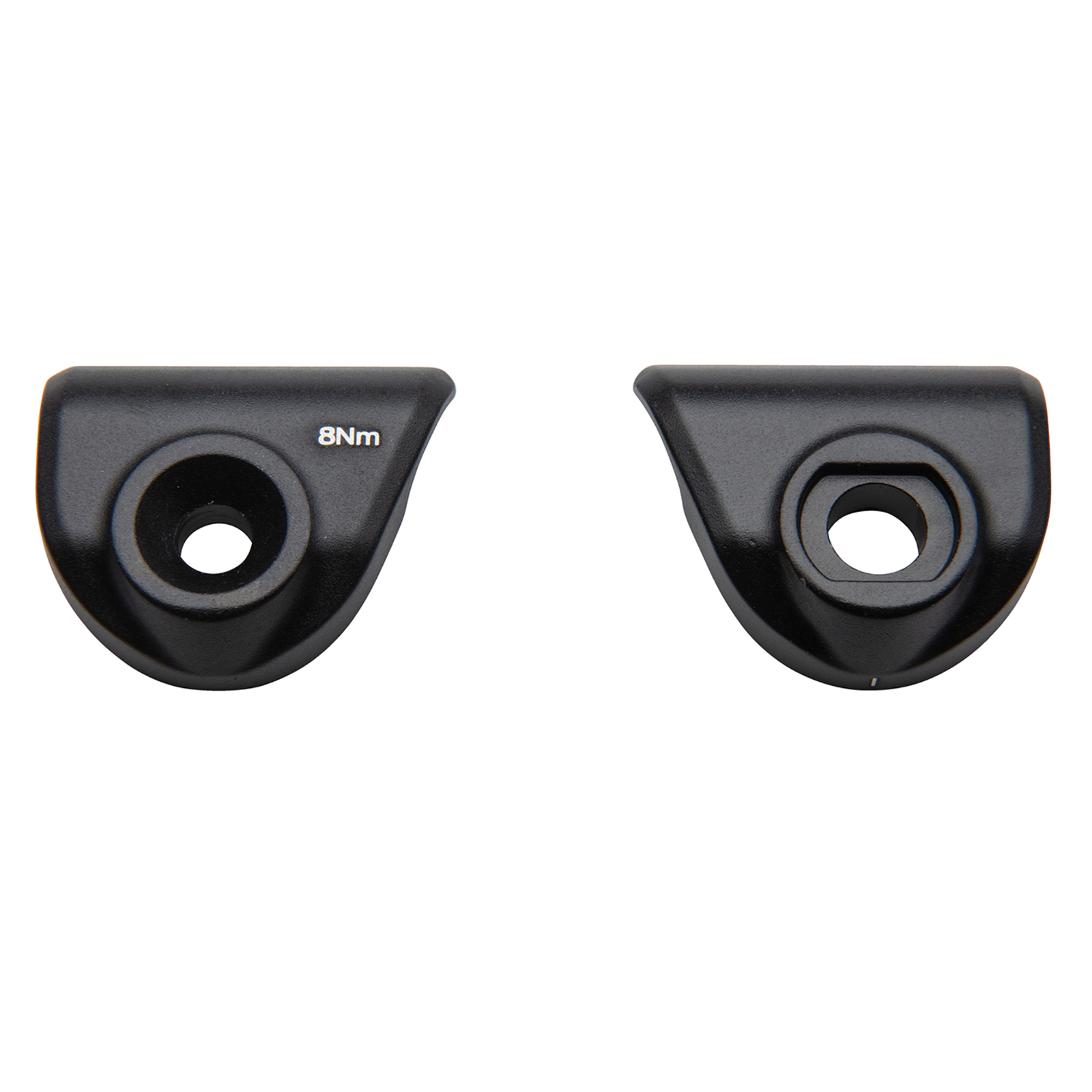 Easton EC90 EC70 EA90 Seat Post Rail Kit Round Rails