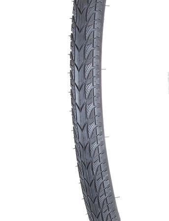 WINTERTOUR REFLECT Winterreifen (26", 28") / schwarz / 26" X 1.75"