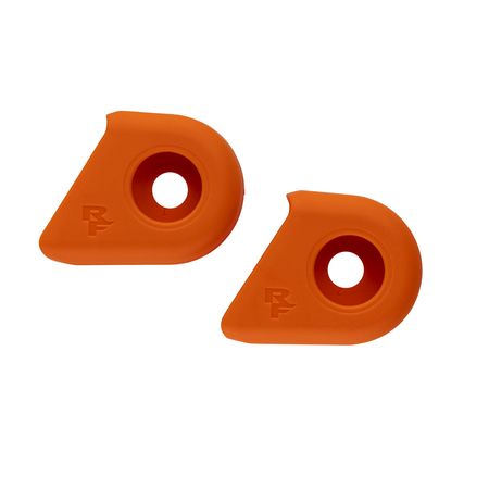 Crank Boot Carbon ERA / orange / one size
