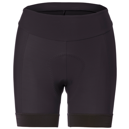 W Chrono Sport Short / black / L