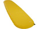 NEOAIR XLITE NXT isolierte Luftmatte / gelb / M