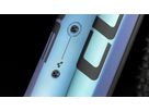 REACTION HYBRID RACE 750 2024 E-MTB / switchblue black / S