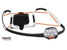 IKO CORE Stirnlampe mit Akku