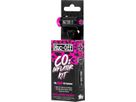 Inflator Kit Road / 16 g