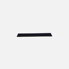 Manifest Goggle Gripper / black