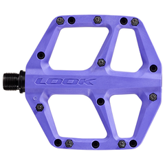 TRAIL ROC FUSION / purple