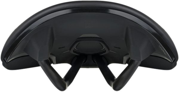 Vento Argo X1 Sattel / 140 mm