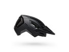 5Fifty Spherical / solid black / L 58-62
