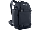CP 26L Camera Pack / black