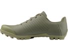 Candy Gravel/XC / green/dark green / 39