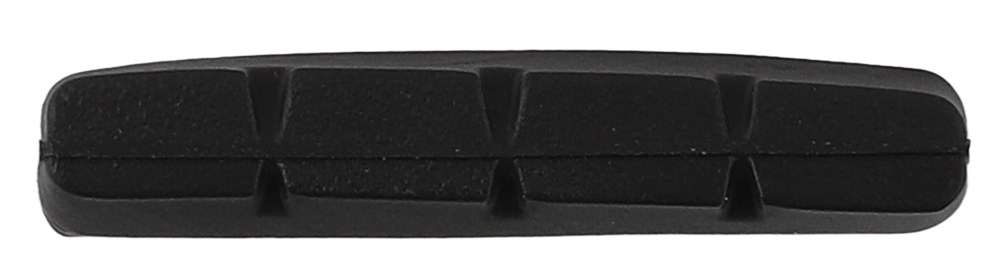 FLY CLAWS Cartridge Ersatz-Bremsbeläge