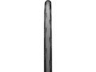 GRAND PRIX 5000 S TR Rennveloreifen / black / 700x28C