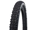 SMART SAM Performance Falt (26x2.1") MTB-Reifen / schwarz / 26" X 2.10"