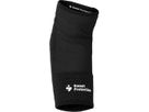 Sweet Protection Knee Guards Light Jr / schwarz / XS