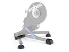KICKR AXIS FEET bewegliche Standfüsse zu KICKR V5 / schwarz