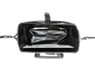 SPORT-ROLLER FREE Taschen (Duo) / black / 2 x 12.5 L