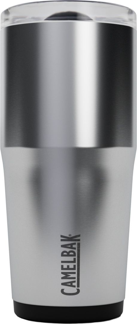 Thrive Tumbler V.I. Bottle 0.6l / stainless