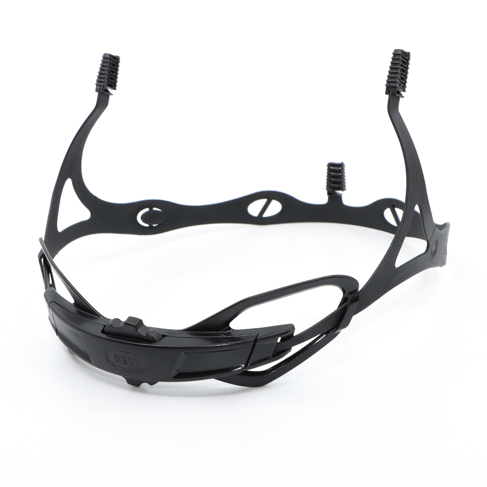 Ergo Fit System 54-61 / black
