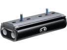 Tool S.O.S. TT17 Twin Tube Kit