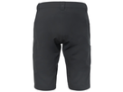 M Arc Short / carbon / 36