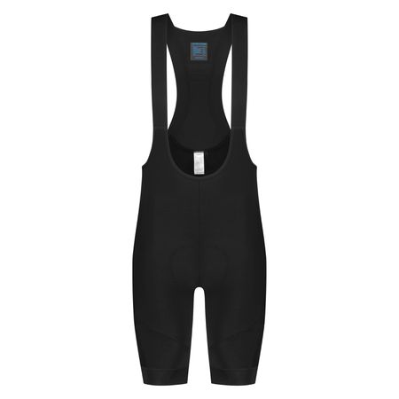 Men S-PHYRE Thermal Bib Tights / black / S