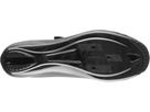 Specialized TORCH 3.0 Rennvelo- Schuhe / schwarz / 48