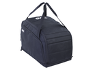 Gear Bag 35 / black