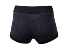 MOTYON Damen-Innenhose / blackboard / white / XS
