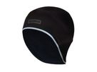 HELMUT - Helmunterziehmütze / schwarz / S/M=52-58cm