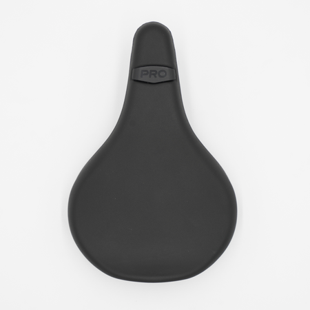 Pro Gen2 Saddle