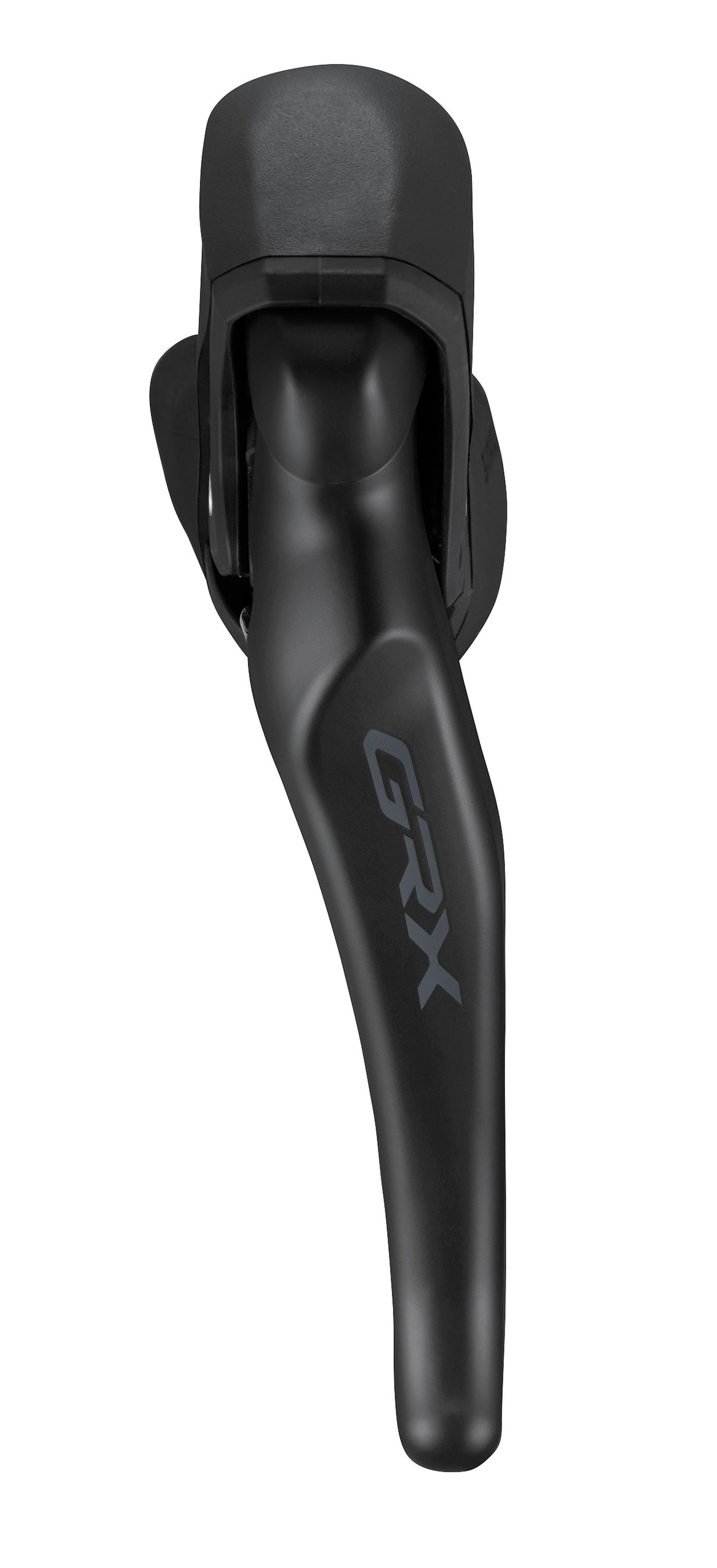 Brems-/Schalthebel GRX ST-RX610 / links, 2, 303 g