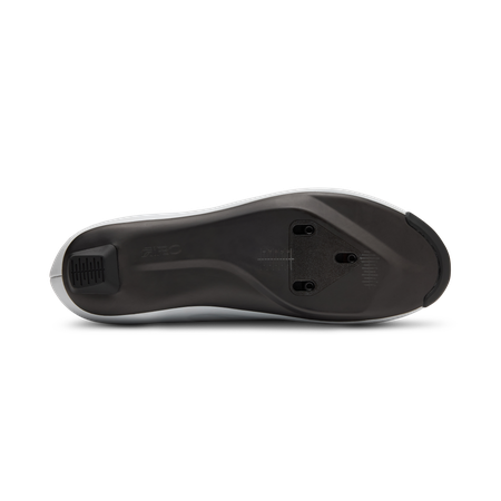 Imperial II AS / white / 48