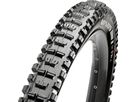 MINION DHR II 3x MaxxTerra Reifen / 27.5" x2.40, 61-584