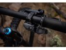 XT M8250 Di2 Upgrade Kit 12fach / Käfig lang / mit Bride