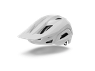 Montaro Pro Spherical / matte white / M 55-59